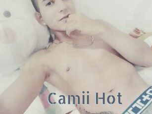 Camii_Hot