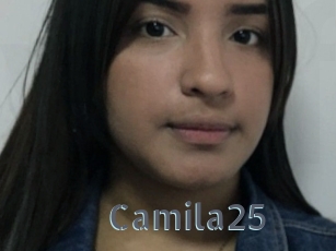 Camila25