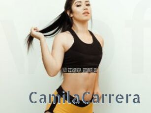 CamilaCarrera