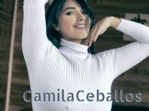 CamilaCeballos