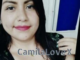 CamilaLoveX