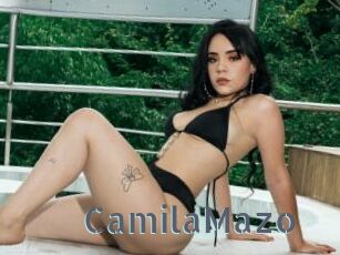 CamilaMazo