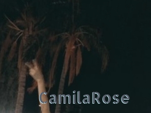 Camila_Rose