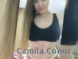 Camila_Conor