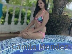 Camila_Mendez