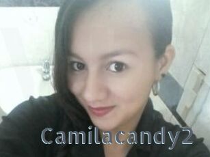 Camilacandy2