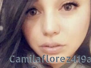 Camilaflorez419a