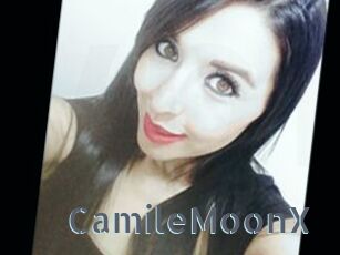 CamileMoonX