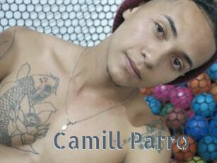 Camill_Parro