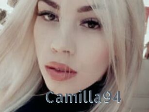 Camilla94