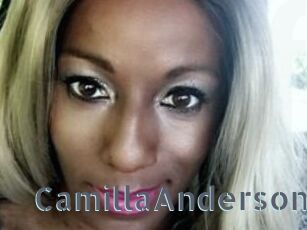 Camilla_Anderson