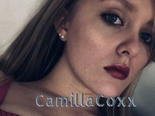 CamillaCoxx