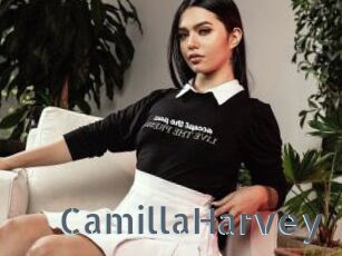 CamillaHarvey