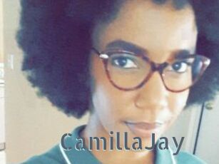 CamillaJay