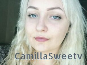 CamillaSweetv