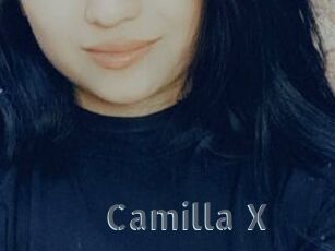 Camilla_X