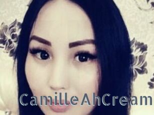 CamilleAhCream