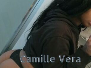 Camille_Vera