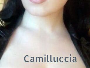 Camilluccia