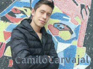 CamiloCarvajal