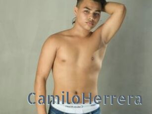 CamiloHerrera