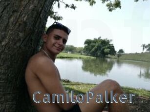 CamiloPalker