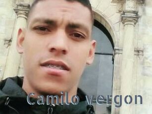 Camilo_vergon