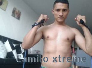 Camilo_xtreme