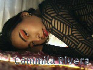 Cammila_Rivera