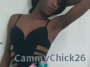 CammyChick26