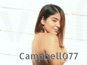 Campbell07