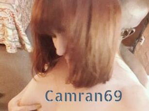 Camran69