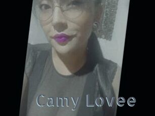 Camy_Lovee