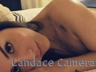 Candace_Camera