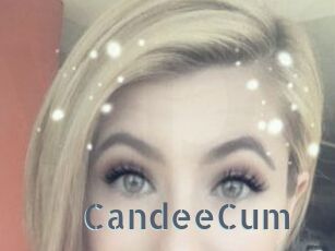 Candee_Cum