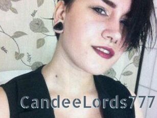 CandeeLords777