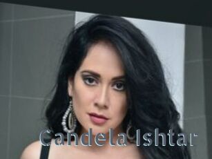 Candela_Ishtar