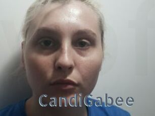 CandiGabee