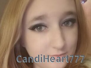 CandiHeart777