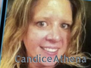 CandiceAthena