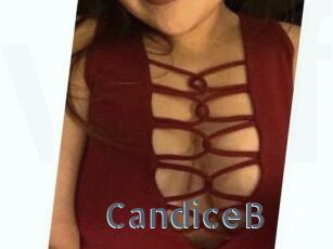 CandiceB