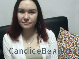 CandiceBeautiful