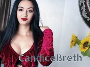 CandiceBreth