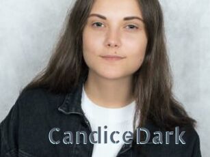 CandiceDark