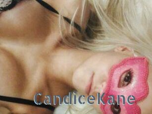 CandiceKane