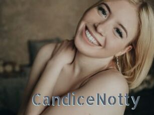 CandiceNotty