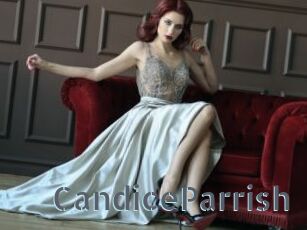 CandiceParrish