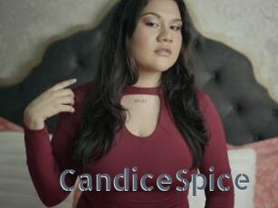 CandiceSpice