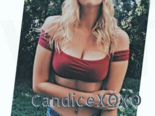 CandiceXOXO