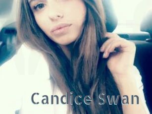 Candice_Swan